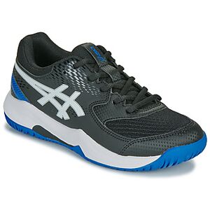 Asics Chaussures enfant GEL-DEDICATE 8 GS 36,37,38,39,40,35,34 1/2