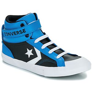 Converse Chaussures enfant (Baskets) PRO BLAZE 36,37,38,39,35 1/2,37 1/2,38 1/2