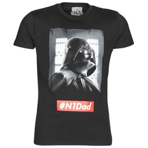 Yurban T-shirt STAR WARS N1 DAD EU XXL,EU S,EU M,EU L,EU XL