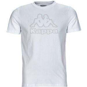 Kappa T-shirt CREEMY EU S,EU M,EU L,EU XL,EU 3XL,EU 4XL