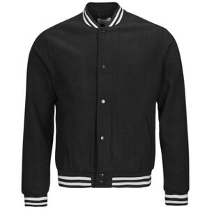 Jack & Jones Blouson JJZAC WOOL BOMBER EU S,EU M,EU L,EU XL,IT M,IT L