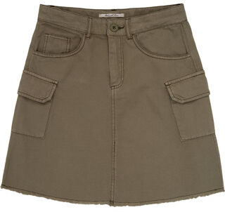 Pepe jeans Jupes LUCIANA Pepe jeans Jupes LUCIANA