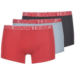 Athena Boxers BASIC COLOR X3 EU XXL,EU S,EU M,EU L,EU XL