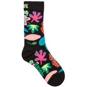 Happy socks Chaussettes hautes LEAVES 41 / 46