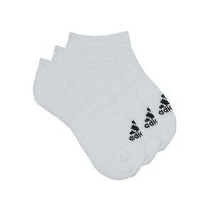 adidas Chaussettes de sports C SPW LOW 3P 40 / 42,43 / 44,31 / 33