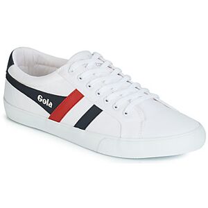 Gola Chaussures (Baskets) VARSITY 40,41,42,43,44,45,46