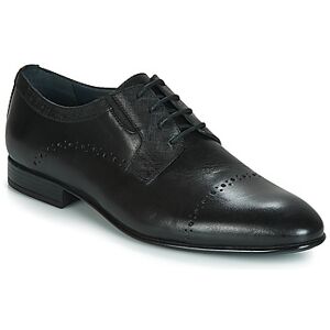 André Chaussures STANDING 40,41,42,43,44,45