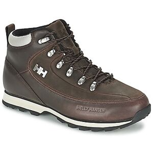 Helly Hansen Boots THE FORESTER 41,42,43,44,45