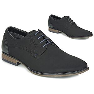 André Chaussures FYLON 41,42,43,44,45,46