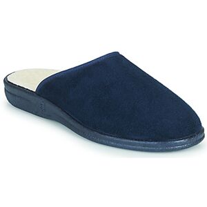 Casual Attitude Chaussons PAPRIKO 39,41,42,43,44