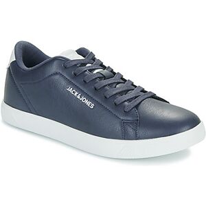 Jack & Jones Chaussures (Baskets) JFWBOSS PU SNEAKER 40,41,42,43,44