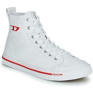 Diesel Chaussures (Baskets) S-ATHOS MID 41,42,43,44,45,46