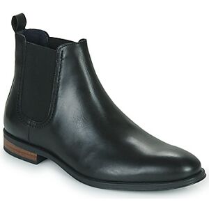 Pellet Boots BLAISE 39,40,41,42,43,44,45