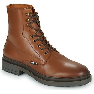 Pellet Boots JONAS 39,40,41,42,43,44,45,46