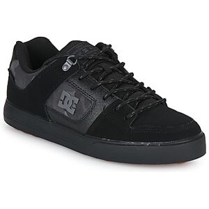 DC Shoes Chaussures (Baskets) PURE WNT 41,42,43,45,46