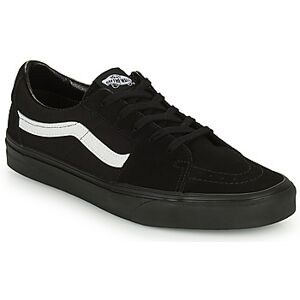 Vans Chaussures (Baskets) UA SK8-LOW 41,42,43,44,45,46,42 1/2,44 1/2