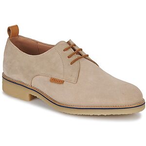 Pellet Chaussures GREG 39,40,41,42,43,44,45,46