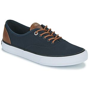 Jack & Jones Chaussures (Baskets) JFW CURTIS CASUAL CANVAS 40,41,42,43,44,45