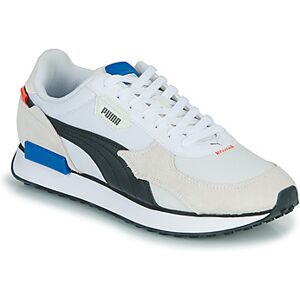 Puma Chaussures (Baskets) Future Rider Override 40,41,42,43,44,45,46,42 1/2