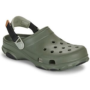 Crocs Sabots All Terrain Clog 42 / 43,46 / 47,43 / 44,48 / 49,45 / 46,39 / 40,41 / 42