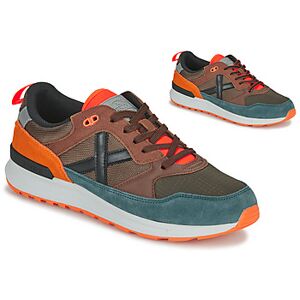 Munich Chaussures (Baskets) ALPHA 40,41,42,43,44,45