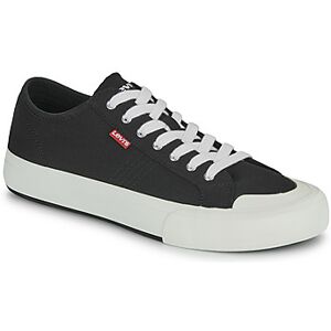 Levis Chaussures (Baskets) HERNANDEZ 3.0 39,40,41,42,43,44,45,46