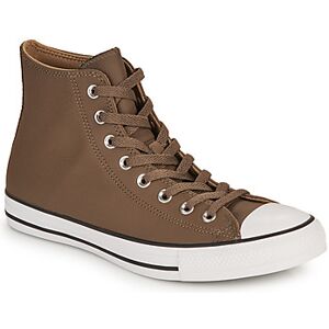 Converse Chaussures (Baskets) CHUCK TAYLOR ALL STAR SEASONAL COLOR LEATHER 42,35,48,49,50,51 1/2