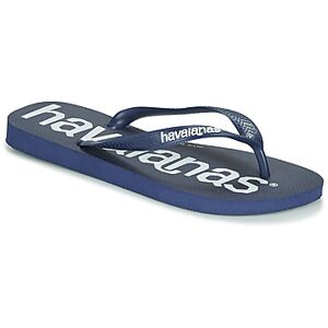 Havaianas Tongs TOP LOGOMANIA 41,43 / 44,37 / 38,39 / 40,41 / 42