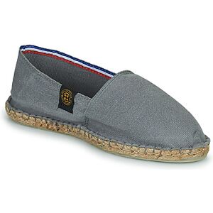 ART of Soule Espadrilles UNI 36,37,38,39,40,41,42,43,44,45,46,35