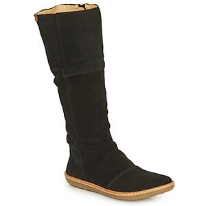 El Naturalista Bottes CORAL 36,37,38,39,40,41