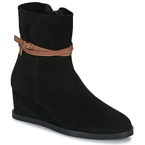 JB Martin Bottines LOUISA 36,37,38,39,40,41