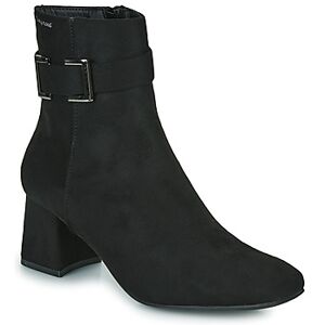 Moony Mood Bottines VERONICA 36,37,38,39,40,41