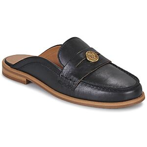 JB Martin Chaussures (Mocassins) LEEDS 36,37,38,39,40,41