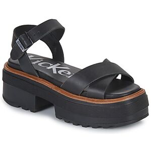 Kickers Sandales KICK HEKO 37,38,39,40,41