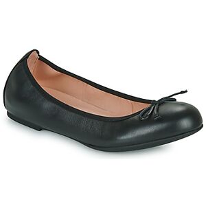 Unisa Ballerines ACOR 36,37,38,39,40