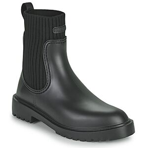 Unisa Bottes FAYNAR 36,37,38,40,41