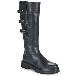 Gabor Bottes 3162927 36,37,38,39,40,41,42,43,44,35,40 1/2,35 1/2,37 1/2,38 1/2