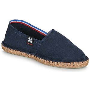 ART of Soule Espadrilles UNIES 36,37,38,39,40,41,42,43,44,45