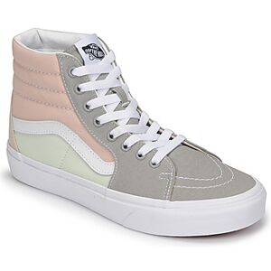 Vans Chaussures (Baskets) SK8-HI 36,37,38,39,40,41,42,35,40 1/2,38 1/2,36 1/2