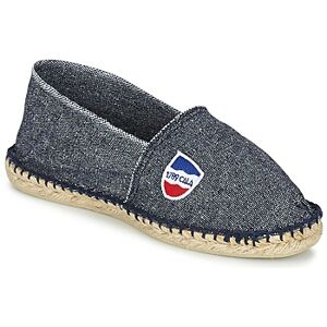 1789 Cala Espadrilles CLASSIQUE 36,37,38,39,40,41,42,43,44,45,46,47