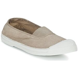 Bensimon Chaussures TENNIS ELASTIQUE 36,37,38,39,40,41,35