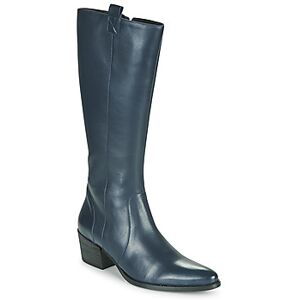 Betty London Bottes HERINE 36,37,38,39,40,41,42,35