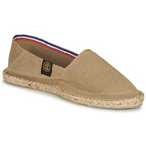 ART of Soule Espadrilles UNI 36,37,38,39,40,41,42,43,44,45,46,35,47