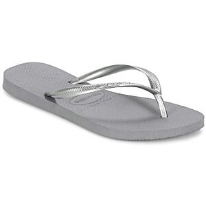 Havaianas Tongs SLIM 24,26,28,30,32,34,35 1/2,39 1/2,35 / 36,37 / 38,39 / 40,41 / 42,33 / 34