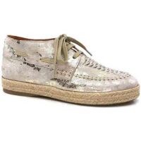 Minka Chaussures Arnaud <br /><b>90.30 EUR</b> Spartoo