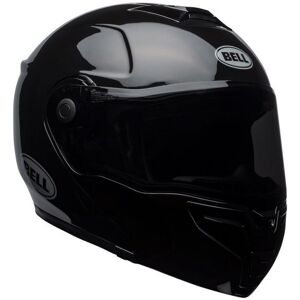 Bell Srt Modular Solid Black