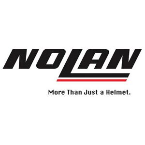 Nolan Cache nez N82 - N83