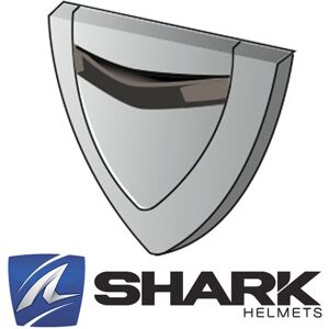 Shark Ventilation Centrale Inferieure Evoline 3 - Evoline 2 - Evoline Pro Carb