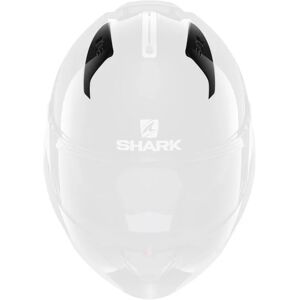 Shark Ventilation Superieure Evo-One - Ridill