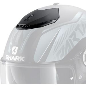 Shark Ventilation Superieure Spartan